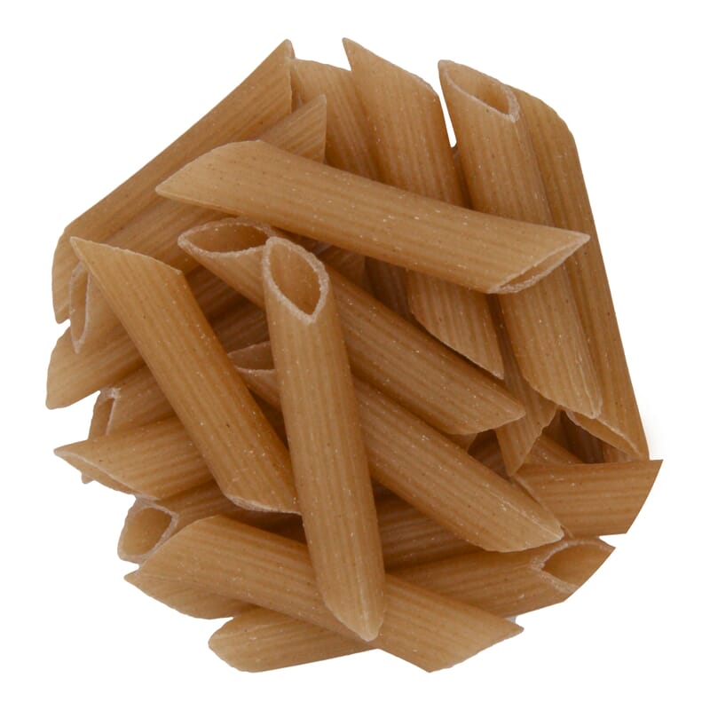 Penne aus Vollkornreis Bio – Pit&amp;Pit DE