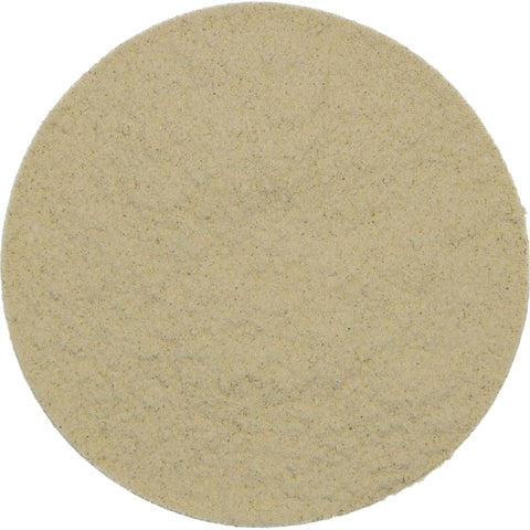 Wasabi-Kräutermischung Bio