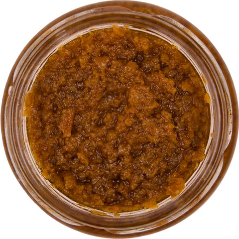Rotes Pesto Bio