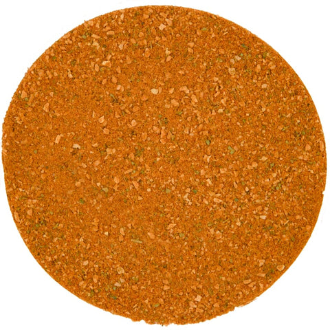 Boboti Gewürzmischung Bio