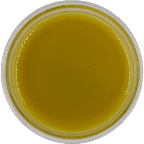 Bio-Ingwersaft