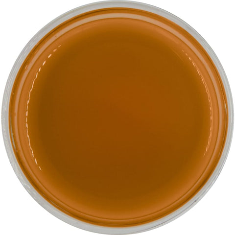 Kurkuma-Saft Bio