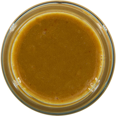 Honig mit Gelée Royale und Pollen Bio
