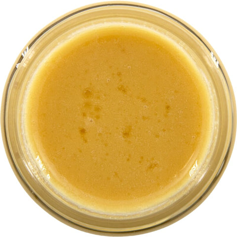 Honig mit Propolis bio