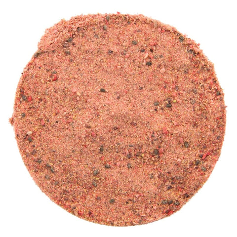 Smoothie-Mix Beeren-Boost