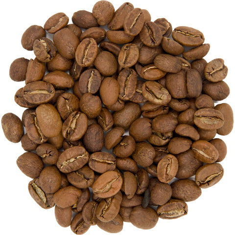 El Bombo – Kaffee von starken Frauen