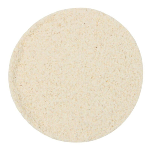 Brotbackmischung ballaststoffreiches Naturbrot