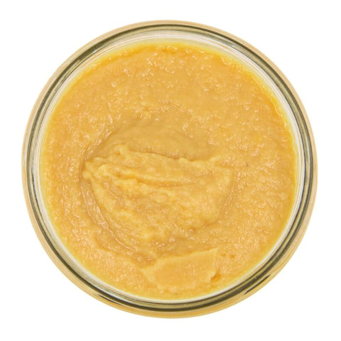 Shiro Miso Kichererbse Bio