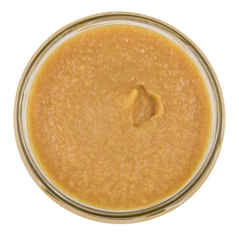Shiro Miso-Erbsen Bio