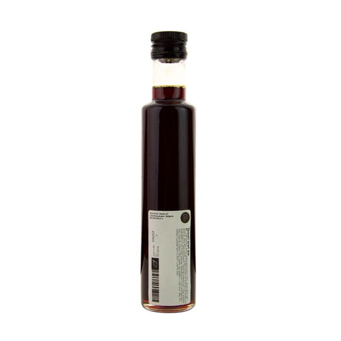 Tamari aus Bio-Erbsen