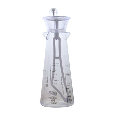 Vinaigrette-Shaker