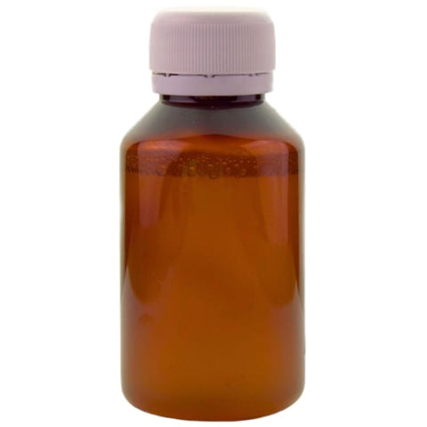 Kombucha-Starter Bio