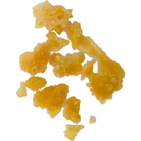Bio-Milchkefir-körner