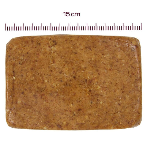 Bio-Dattelpaste