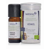 Fenchel ätherisches Öl bio Fenchel ätherisches Öl bio