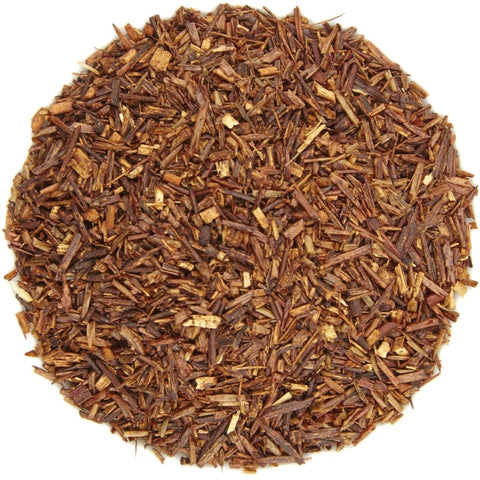 Bio Rooibostee