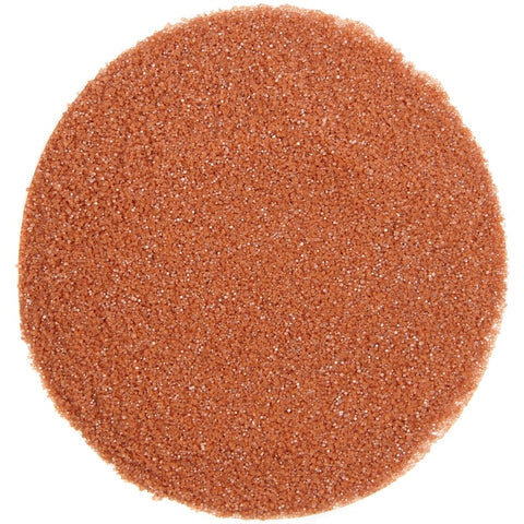 Rotes Salz aus Hawaii
