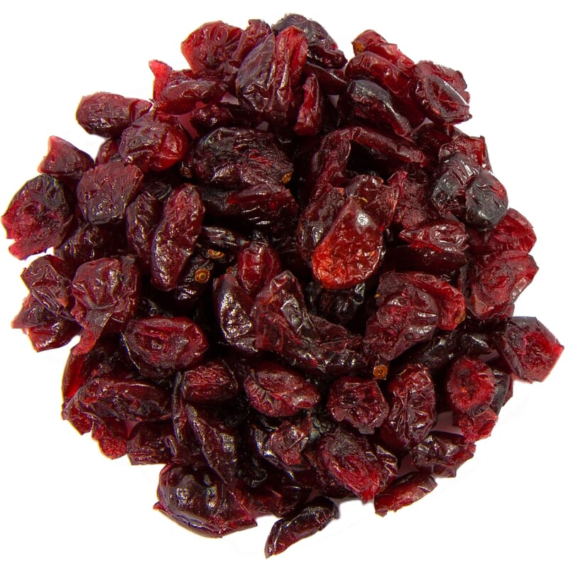 Cranberries – Pit&Pit