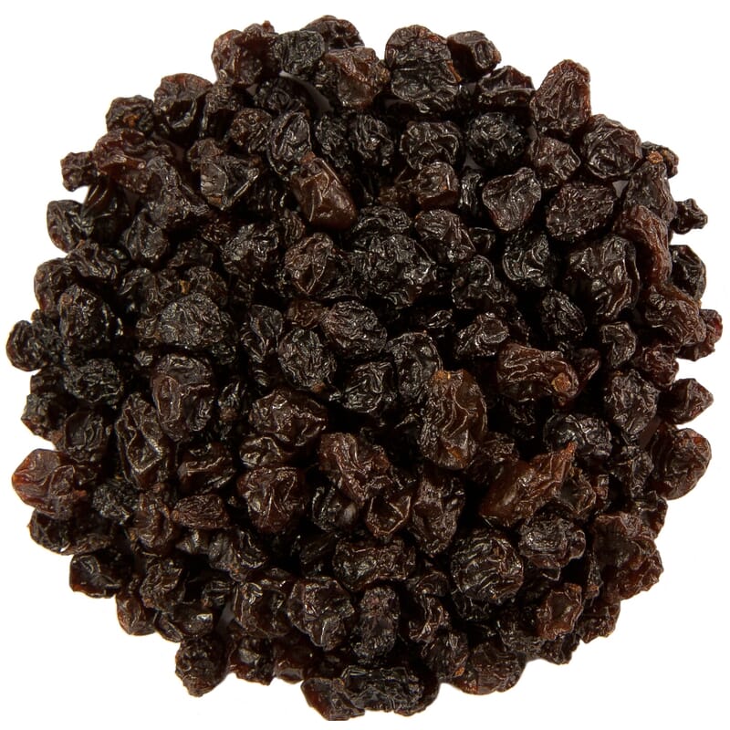 Korinthen Pit&Pit DE