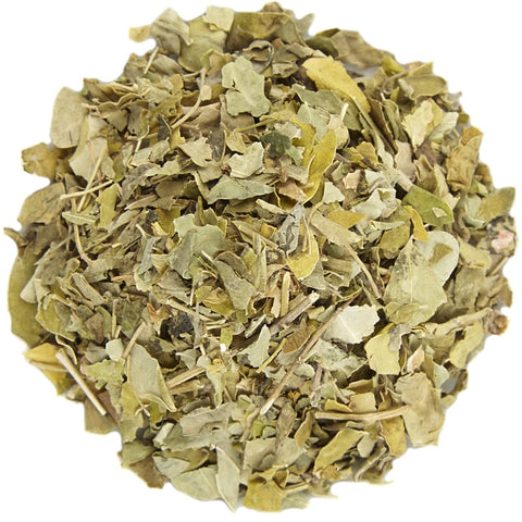 Moringa