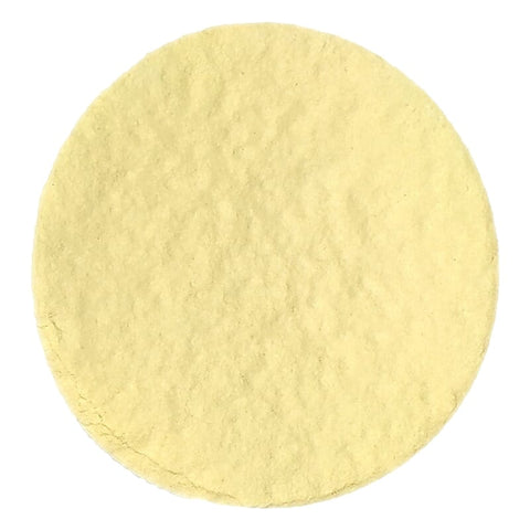 Yuzu-Pulver
