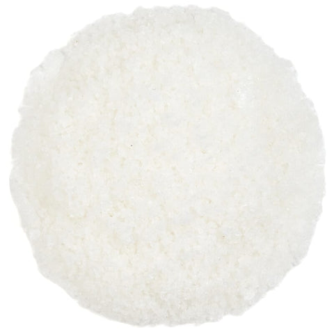 Fleur de Sel Algarve