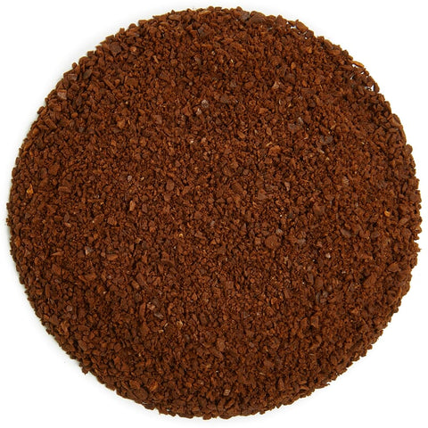Gemahlener Kaffee Décaf
