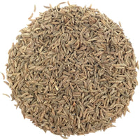Kümmel Bio Kümmel Bio