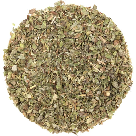 Bio-Kräuter der Provence
