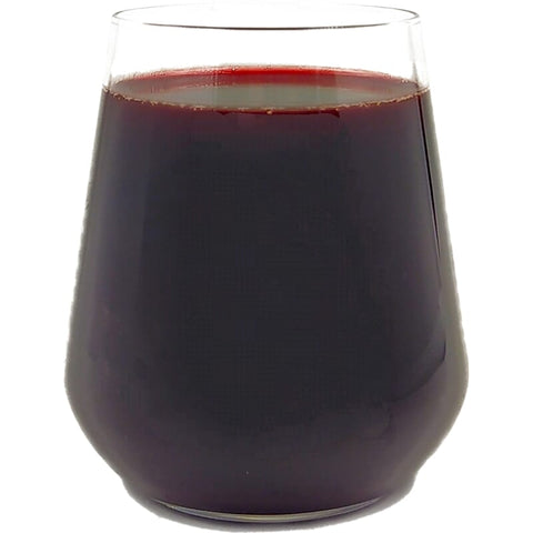 Superior-Saft Bio