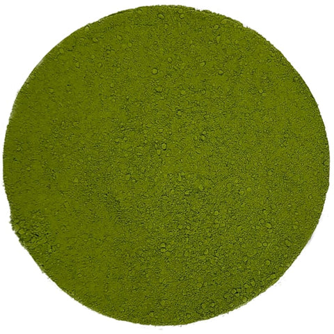 Bio Matcha zeremoniell