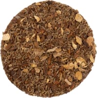 Orient Yogi-Kräutertee Bio