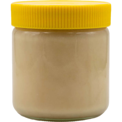 Kleehonig