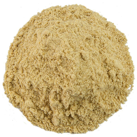 Asafoetida