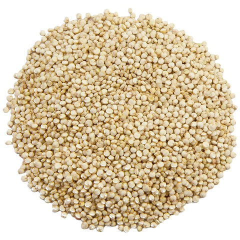 Quinoa