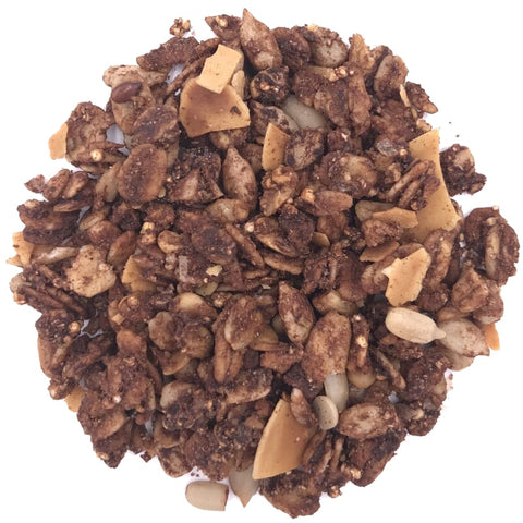 Granola