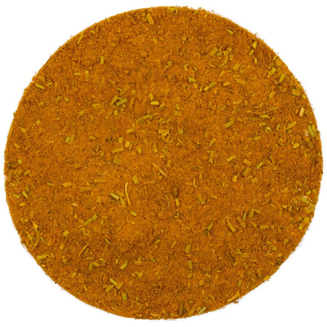 Pit&Pit DE – Pit&Pit DE