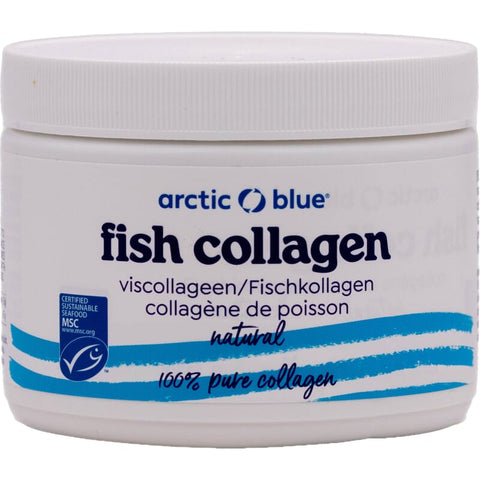 Viscollagen-Pulver