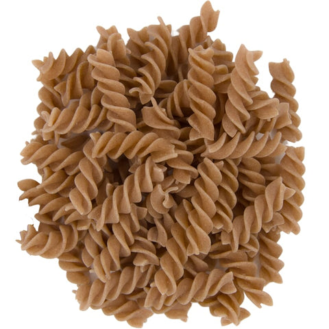 Bio-Dinkel-Fusilli