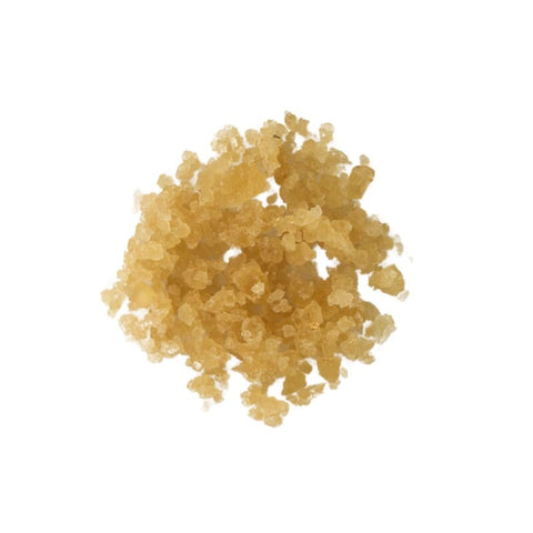 Bio-Wasserkefir körner