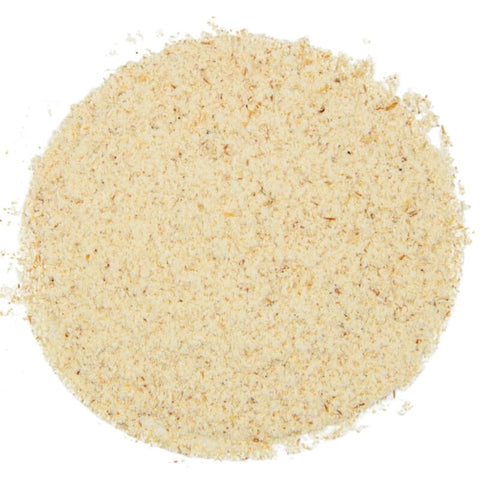 Ballaststoffreiche Power-Brotmischung