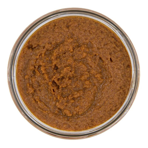 Aka Miso-Soja Bio
