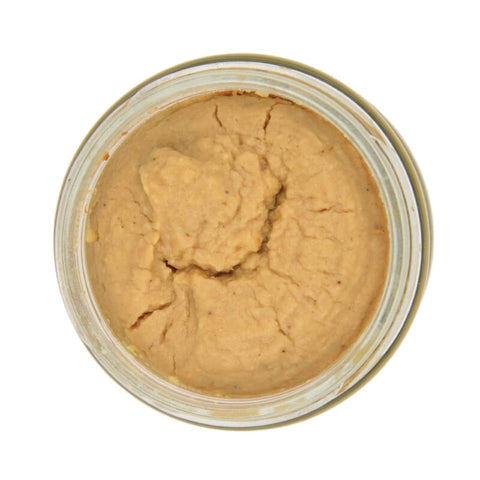 Hummus Bio