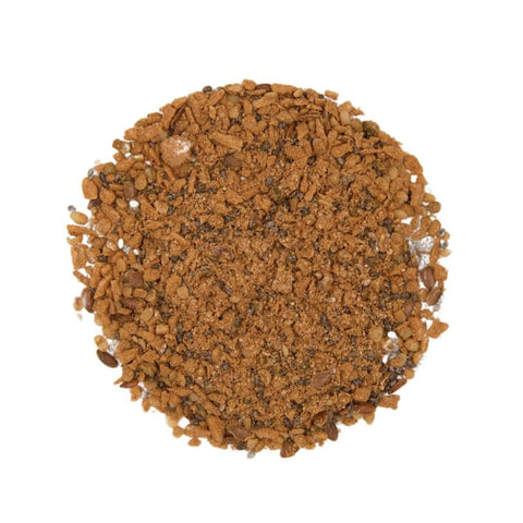 OKONO - Keto-Brei Zimt