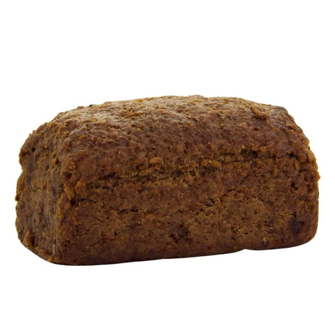 Keimbrot Dinkel & Rosinen Bio