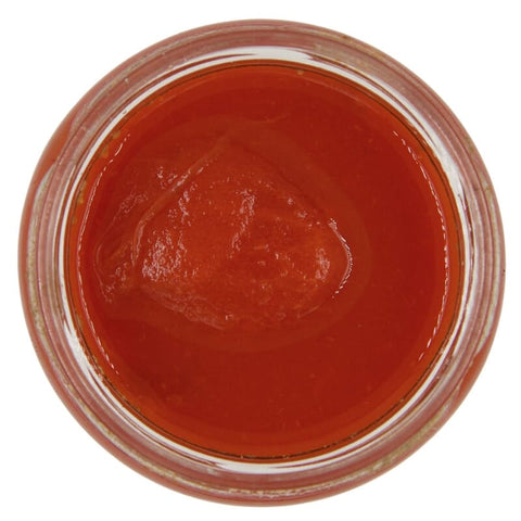 Bio geschälte Tomaten