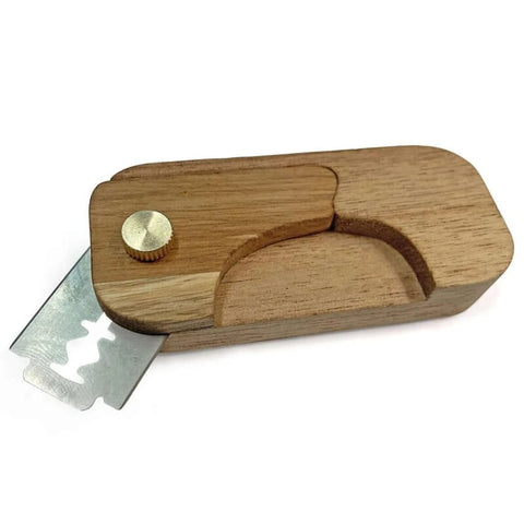 Sauerteigmesser