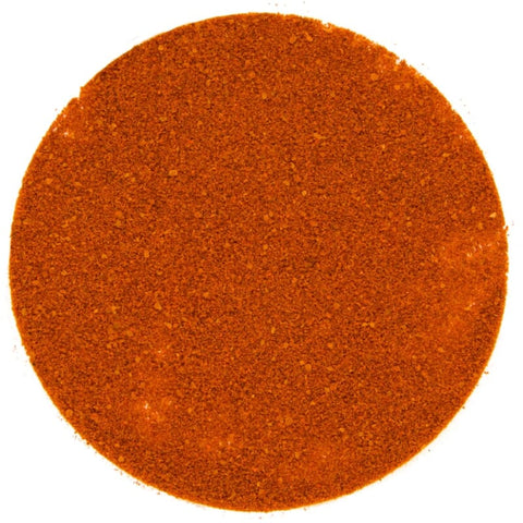 Shakshuka-Gewürzmischung Bio