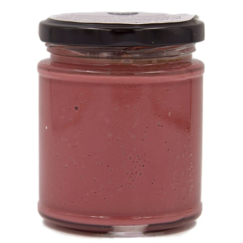Cashewpaste mit Himbeeren Bio