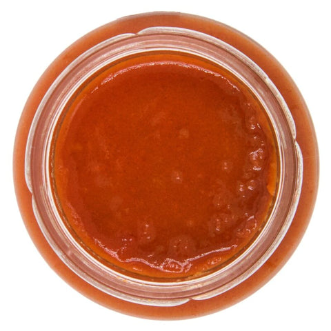 Nudelsauce Arrabiata Bio